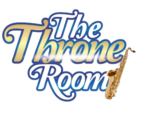 cropped-The_Throne_Room_Logo-removebg-preview.png